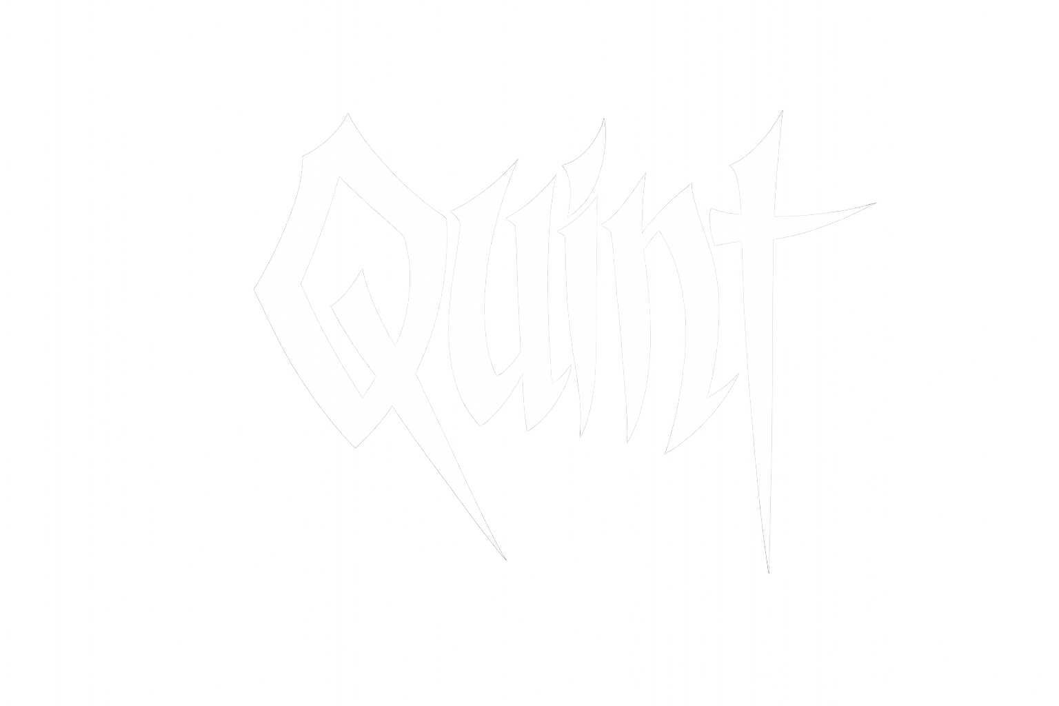 QUINT